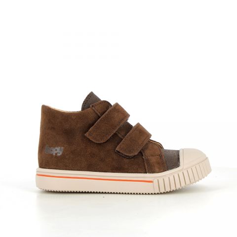 Nouvelle collection Hiver Volexor2 Chocolat VOLEXOR2-GA-CHOCOLAT