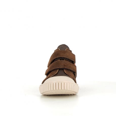 Nouvelle collection Hiver Volexor2 Chocolat VOLEXOR2-GA-CHOCOLAT