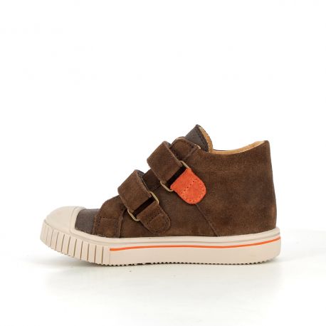 New collection copy of Volexor2 Navy VOLEXOR2-GA-CHOCOLAT