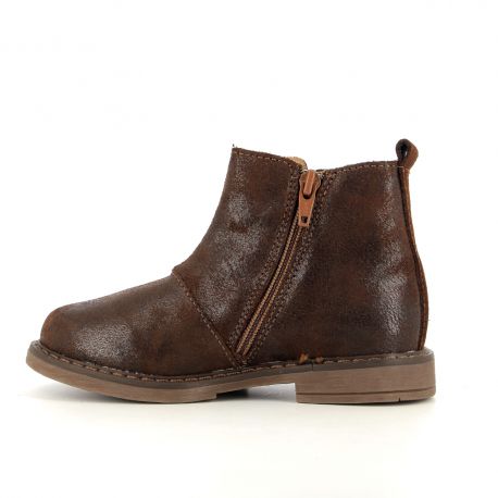 New collection Sagalia Chocolat SAGALIA-FI-CHOCOLAT
