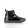 copy of  Sebestar Black vernish