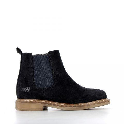Seven Navy