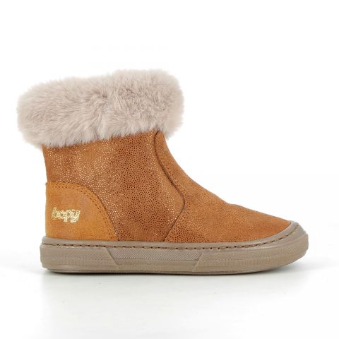 Odessa Cognac