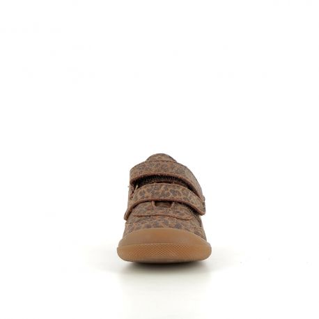 New collection Joggel Marine Multi JOGGEL-FI-LEOCHOCO