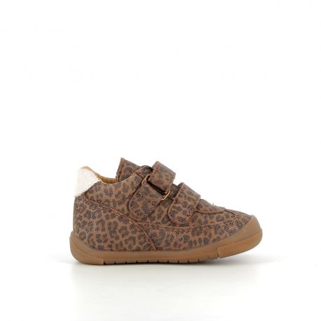 New collection Joggel Marine Multi JOGGEL-FI-LEOCHOCO