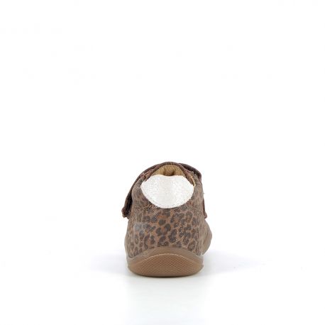 New collection Joggel Marine Multi JOGGEL-FI-LEOCHOCO