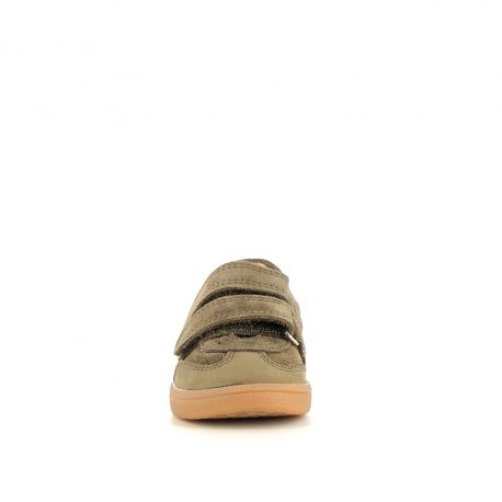 Nouvelle collection Hiver Ravela Vert RAVELA-GA-VERT