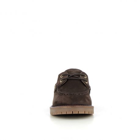Nouvelle collection Hiver Dublin Chocolat DUBLIN-FI-CHOCOLAT