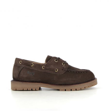 Nouvelle collection Hiver Dublin Chocolat DUBLIN-FI-CHOCOLAT