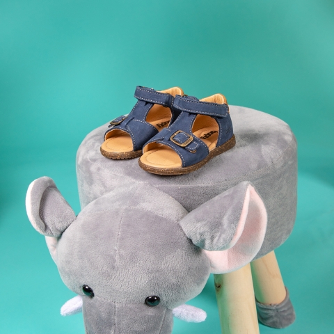 Latest sandals on sale for boys
