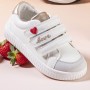 Ilta White