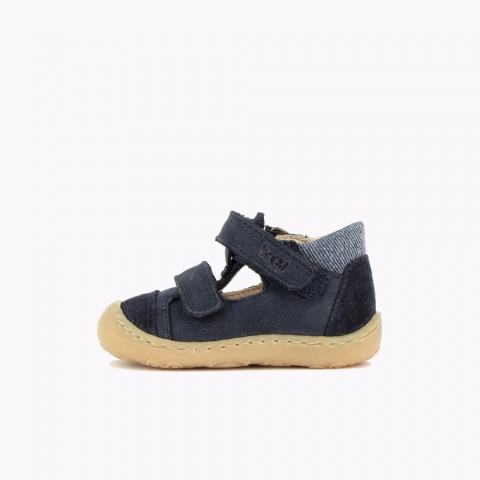Jacmar Navy