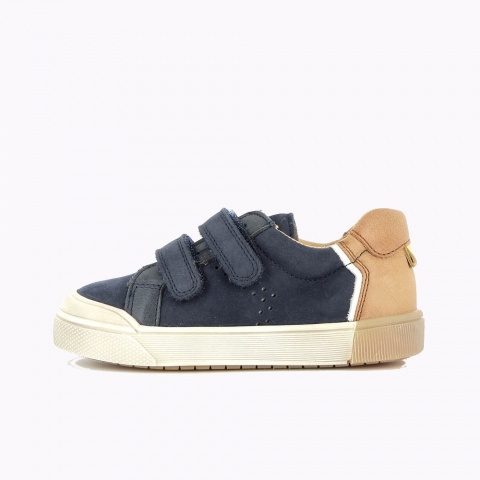 Vodkavel Navy