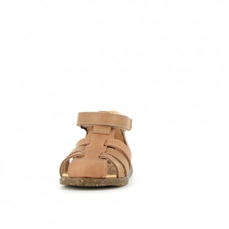 Tous les produits Ranoc Caramel RANOCCAR-GA