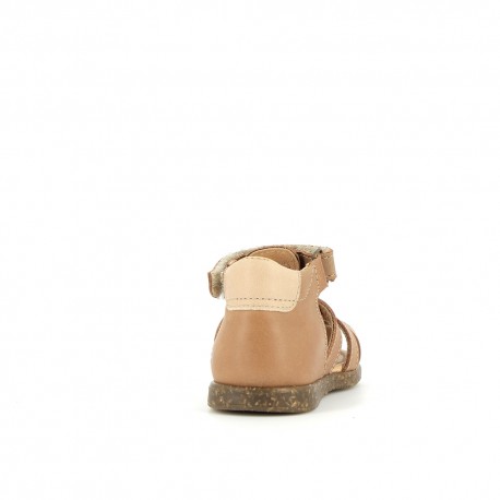 Tous les produits Ranoc Olive RANOCCAR-GA