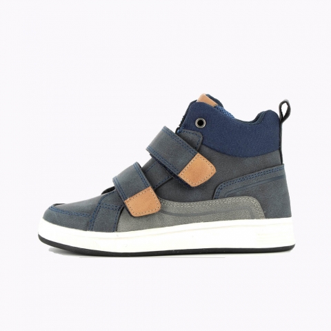 Tiagovel Navy