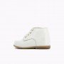 Louba Blanc