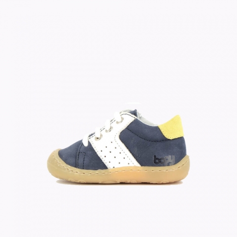 Jazy Navy