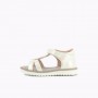 Ichter White