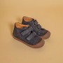 Jamec Navy