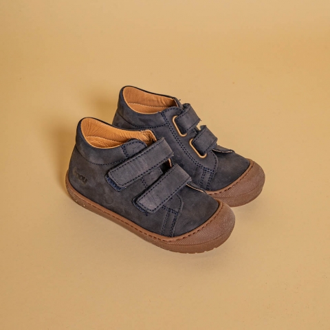 Jamec Navy