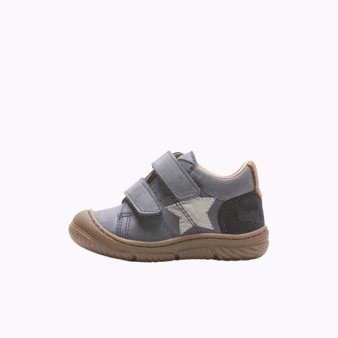 Jamavel Navy