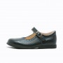 Saveny Navy