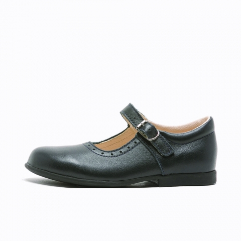Saveny Navy