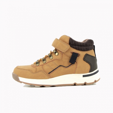 Igoville Camel