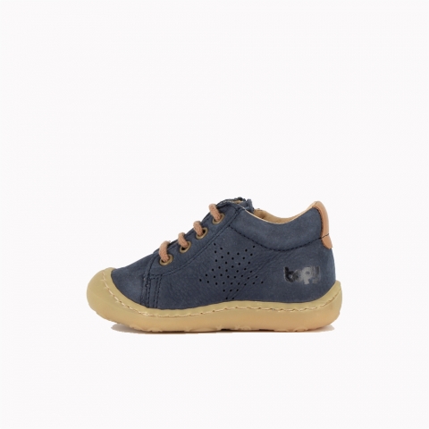Julien Navy