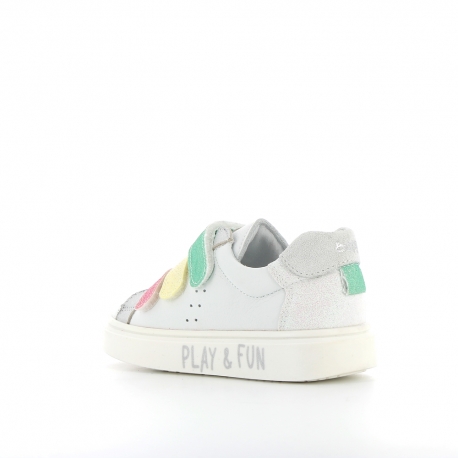 Tous les produits Sakovol Blanc Multi Fluo SAKOVOL-FI-BLANCMULTIFLUO