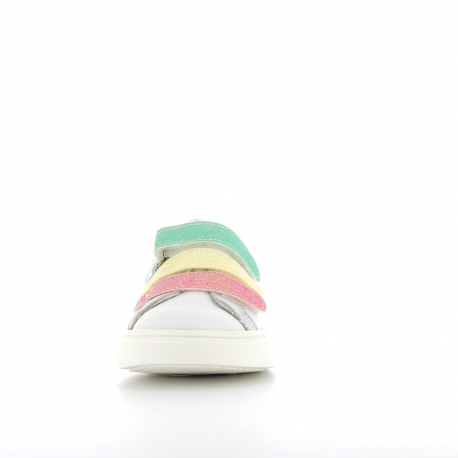 Tous les produits Sakovol Blanc Multi Fluo SAKOVOL-FI-BLANCMULTIFLUO