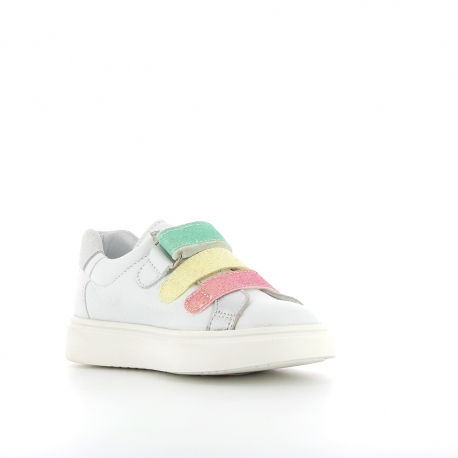 Tous les produits Sakovol Blanc Multi Fluo SAKOVOL-FI-BLANCMULTIFLUO