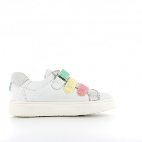 Tous les produits Sakovol Blanc Multi Fluo SAKOVOL-FI-BLANCMULTIFLUO