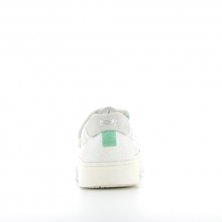 Tous les produits Sakovol Blanc Multi Fluo SAKOVOL-FI-BLANCMULTIFLUO