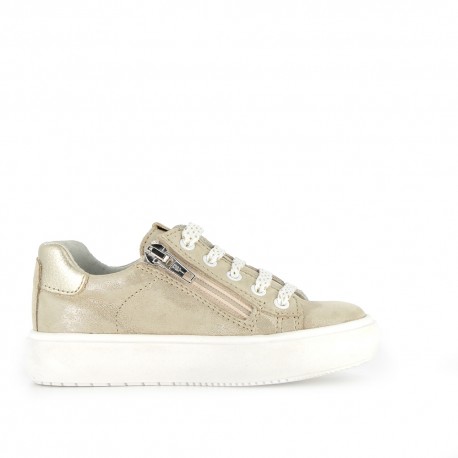 Discover all the shoes Sarabi Gold SARABI-FI-OR