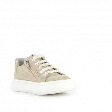Discover all the shoes Sarabi Gold SARABI-FI-OR