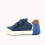 Vodkavel Blue