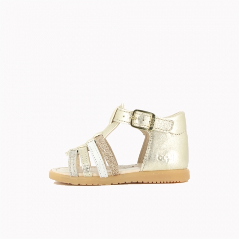 Reabou Gold Multico