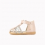 Regule Pink Multico