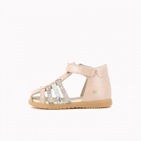 Regule Pink Multico
