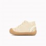 Jozi Beige