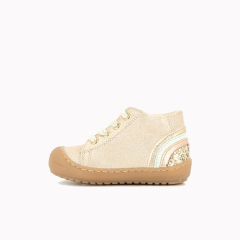 Jozi Beige