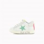 Relax White Fluo