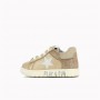Relax White Gold