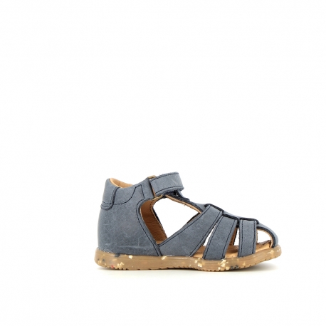 Sandale premier pas garcon deals