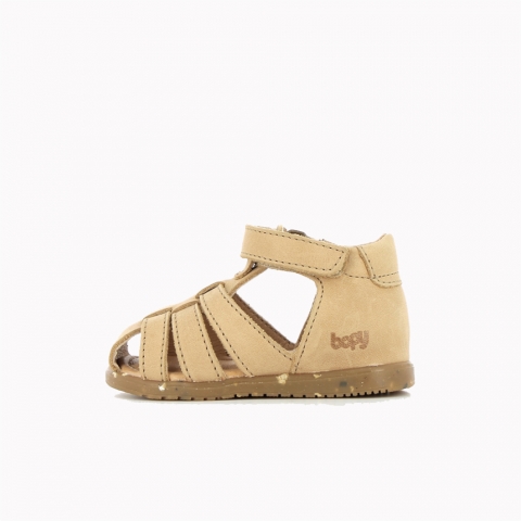 Ranoc Camel