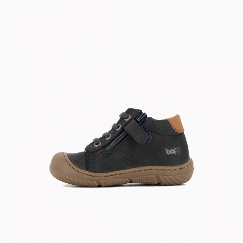 Jejoc Navy