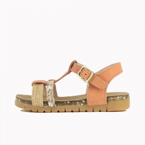 Ecordou Pink