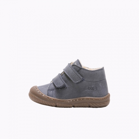 Jamfoc Navy